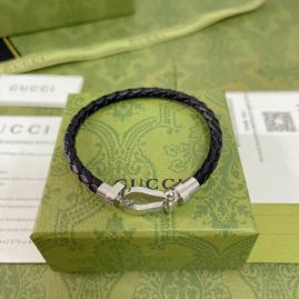 Picture of Gucci Bracelet _SKUGuccibracelet05cly1889182